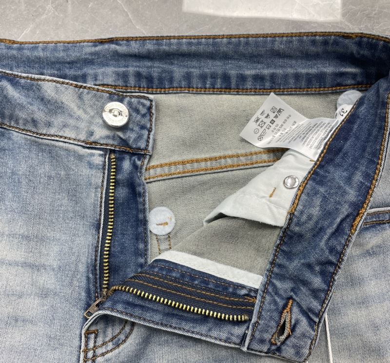 Max Mara Jeans